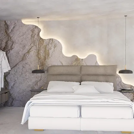 Theretra Center Pefki (Rhodes)