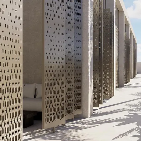 Theretra Center Pefki (Rhodes)