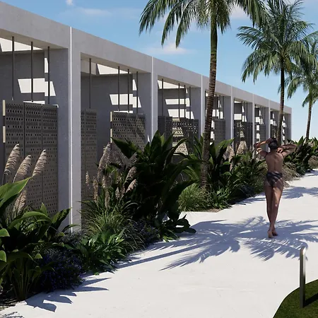 Theretra Center 4* Pefki (Rhodes)