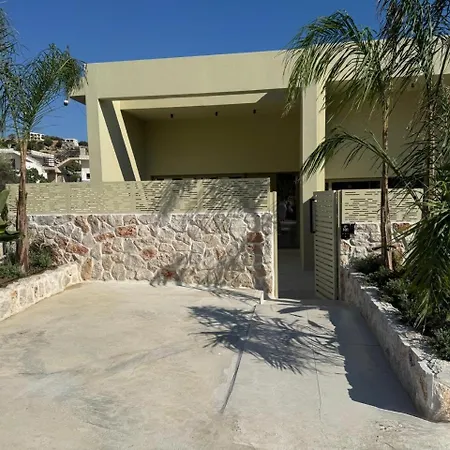 Theretra Center