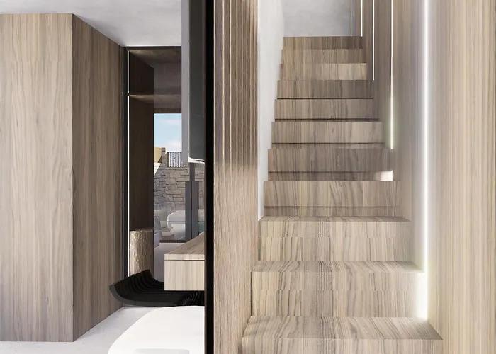 Theretra Center Апарт-отель 4*