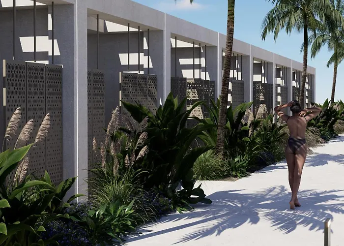 Theretra Center 4* Pefki (Rhodes)