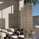 Theretra Center 4*
