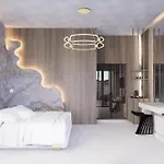 Theretra Center 4*