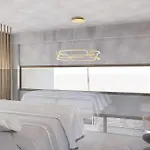 Theretra Center 4* Pefki