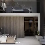 Theretra Center
