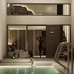 Theretra Center 4*