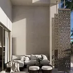 Theretra Center Pefki
