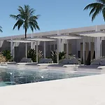 Theretra Center 4*