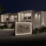 Theretra Center