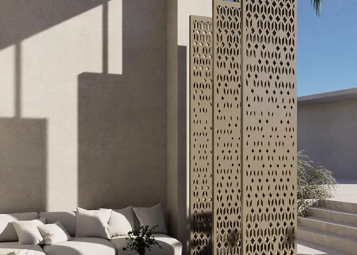 Theretra Center 4*