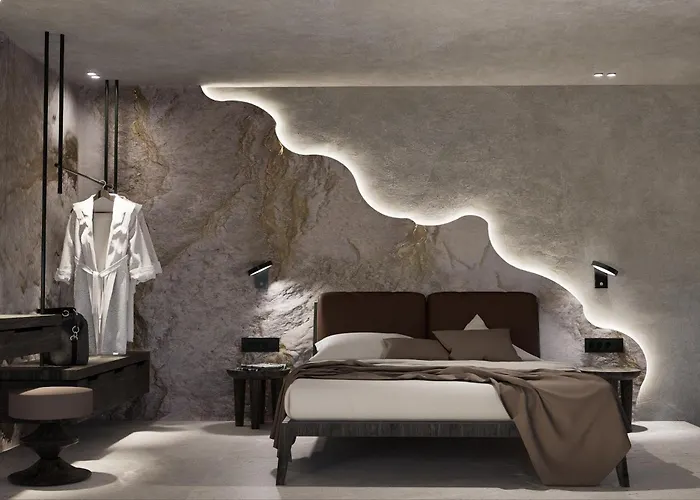 Theretra Center Pefki