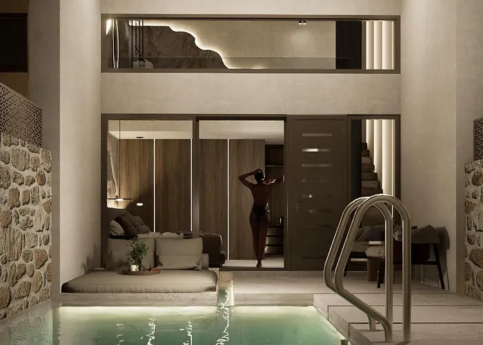 Theretra Center 4*
